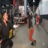 Nobody:   Justin Fields in the pocket:0:0131.9K views