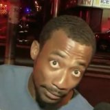 Eagles fans watching that Nelson Agholor TD: