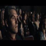 Mike Evans fantasy managers waiting for Tom Brady to throw the ball to him: