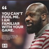 The Brooklyn Nets