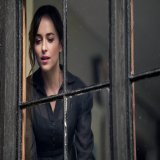 #Persuasion  دراما / رومانسي أمريكي  مبني على رواية تحمل نفس الاسم للكاتبة جاين أوستن.   أحداث الفيلم  يجب على آن (داكوتا جونسون) أن تقرر ما إذا كان بإمكانها وضع الماضي وراءها عندما يعود خطيبها السابق فجأة إلى حياتها.   \ud83d\udcfd يعرض على #Netflix