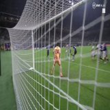 Now Going Live  Live Match   Inter Milan vs Barcelona    champions league   links live &darr; &darr;  Link 1(720): @CHENLO1X  Link 2(480): @leo_mesi_lover  // live stream  #UCL #InterBarca          Ret Retweet  + Like