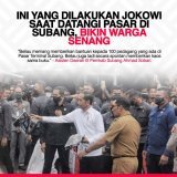 Pak Jokowi Beri Hadiah Buat Warga.  Wajar Sore Witan Ultras Norak Thailand V&Delta;LZ ギル様3D 寿司RTA ロマンスの神様 ノットトレジャーハンター 雑キープ FANTASIA衣装 ボーボボ ノーマリガン