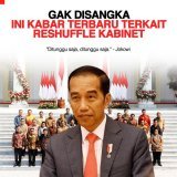 Kabar Terbaru Terkait Reshuffle Kabinet, Tunggu Saja.  .  PARK JIMIN | Jayapura | Jabar | Woodz | Skinny | A-teen | Siang | 前橋育英 | 山ちゃんと風来坊どっち派 | MFゴースト | ソリティ馬 | ヘルシェイク矢野 | ヌーベルズ | ベスト4 | ワンダーウーマン | ジュビロ | ヌートバー
