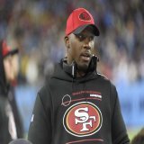 REPORT: @HoustonTexans and DeMeco Ryans agree on a 6 year deal to become their next head coach.  Was drafted by Houston in 2006 (33rd overall) and now their new head coach