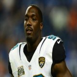 REPORT: Former @NFL DE Chris Smith passes away at the age of 31.  He most recently played for the @XFLSeaDragons