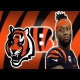 THE JOE MIXON'S SITUATION FROM LAST NIGHT............| SHOULD THE CINCINNATI BENGALS CUT HIM!?   #nfl #bettingpicks #PrizePicks #SportsBettingTips #WhoDey #FantasyFootball