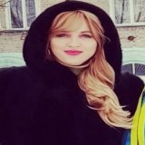 Мій день народження вже сьогодні. Не так все, як мало би бути.  І то зрозуміло.  Одне бажання- Перемоги моїй Україні! Мирного неба тобі, мій зруйнований, але такий рідний Донбасс!  Донбас - це Україна! Був, є і буде завжди!