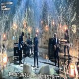 We found a frozen lake for Yuzu!   #羽生結弦 #羽生结弦 #HANYUYUZURU???? #HANYUYUZURU #YuzuruHanyu???? #NHK紅白歌合戦
