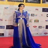 تكشيطة من عند المبدع @bilal_fashion__designer مك…