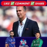 India stole the win in IndiavsBangladesh match,it isvery condemnable thing where123 runs are required according to 16 overs ICCrule,they gave 151runs in16 overs,when India plays,new rules are introduced,in myopinion no country teamplays,only India vs