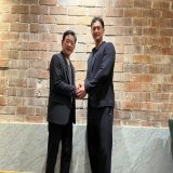 栗山監督に「来年のWBC出場しなさい」と言われたので出場します