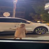 Israel killed this little angel