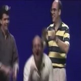 The launch party Microsoft Windows 19950:055.8M views