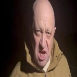 Шойгу! Герасимов! Где Суровикин?