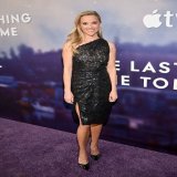 Reese Witherspoon Wore Givenchy To &lsquo;The Last Thing He Told Me&rsquo; LA Premiere