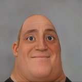 ariel be like #GH2002 #GranHermano