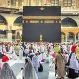 السلام علیکم ورحمتہ اللہ وبرکاتہ ۔  صبح بخیر  #رمضان_كريم  #ليله_القدر_خير_من_الف_شهر  #عيد_الفطر_المبارك  #خاتم_النبیین_محمّدﷺّ