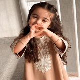 في الصباح ننسى عثرات الأمس ونبتسم للأمل  القادم، صباحكم تفاؤل ونفوس مطمئنه وأماني  محققة.. صباحكم خير.. . . #صباح_الخير #ليله_القدر_خير_من_الف_شهر #الشيخ_محمد_بن_سعود_الهنائي