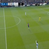 Broadcast links &darr;&darr;&darr;  big game  .. without    Crystal Palace vs Chelsea    Link :@EFL_fans  Live : @direnispartisi   #CRYCHE          Ret Retweet + Like