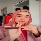 مستلزمات المايك اب للمبتدئات\ud83e\udd84\ud83d\udc96 . . . . . #hijablookbook #hijakablookbook #makeup #hijabfashion #maroc #marocaine\ud83c\uddf2\ud83c\udde6 #marocains #egypt #algerienne\ud83c\udde9\ud83c\uddff #marocaine\ud83c\uddf2\ud83c\udde6 #m