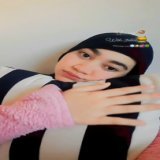 Univlog????\u2728\ufe0f\ud83c\udf3a\u2744\ufe0f\ud83c\udf40  #hijabstyle #minivlog #hijabstyleindonesia #hijabmakeup #hijablookbook #hijabmakeup #hijabi #hijabmurahحجاب_شیک #hijabstyleindonesia #etude #marocaine\ud83c\uddf2\ud83c\udde6\ud83c\uddf2\ud