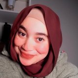 ????\u2728\ufe0f  #hijab #hijabfashion #hijakablookbook #hijablookbook #hijabmurah #marocaine\ud83c\uddf2\ud83c\udde6