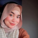 \ud83c\udf38\ud83e\uddda&zwj;\u2640\ufe0f#hijab #hijabstyleindonesia #hijabstyle #hiasandinding #hijabfashion #hijablookbook #hijablook #marocaine\ud83c\uddf2\ud83c\udde6