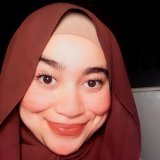 ????\ud83c\udf6f#hijabstyleindonesia #hijabfashion #hijakablookbook #hijablook #hijabstyle #marocaine\ud83c\uddf2\ud83c\udde6