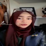 \ud83e\uddda&zwj;\u2640\ufe0f????#hijabmakeup #hijabfashion #hiasandinding #hijabstyleindonesia #hijabstyle #makeup #marocaine #marocaine\ud83c\uddf2\ud83c\udde6 #tiktok