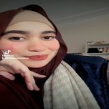 \ud83e\uddda&zwj;\u2640\ufe0f#hijabmakeup #hijakablookbook #hiasandinding #hijabstyleindonesia #hikablookbook #trend