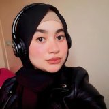 \ud83d\udda4\ud83d\udda4#hijab #hijabstyleindonesia #hiasandinding #hijakablookbook #hikablookbook