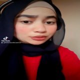 معناتي\ud83d\ude02\ud83d\ude02\ud83c\udf42#hijabmakeup #hijabfashion #hijabstyleindonesia #hijabmakeup #trend #dahk #dahk #marocaine\ud83c\uddf2\ud83c\udde6\ud83c\uddf2\ud83c\udde6\ud83c\uddf2\ud83c\udde6\ud83c\uddf2\ud83c\udde6\ud83d\udcaa\ud83c\udd