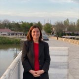 Y&uuml;ce Mevlam hepimize; Mus&icirc;bet karşısında metanet, Hus&ucirc;met karşısında mağfiret,  Cehalet karşısında marifet, Fitne ve fesat karşısında uhuvvet, K&ouml;t&uuml;l&uuml;k karşısında sabır ve hikmet nasip etsin. Hayırlı cumalar&hellip;