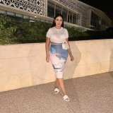 Skirt from: @zaful use Fav19 for 20% off