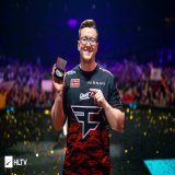 MAJOR MVP HAVI  \ud83d\ude4c