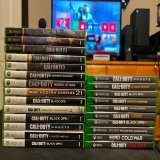 You can only keep 2, the rest are gone forever