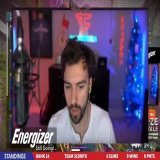 The FaZe Royale: Overtime Elimination powered by @Energizer brought out the Battle Royale genre's best    #StillGoing | #EnergizerPartner