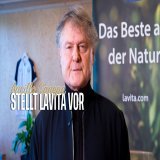 «» Unser Präsident Ancillo Canepa teilt seine Erfahrungen mit dem Mikronährstoffkonzentrat «LaVita», das über 70 natürliche Zutaten und alle wichtigen Vitamine und Spurenelemente in einem Produkt vereint. DieShow more