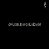 Hard to believe this is from the official Real Madrid account. This is pure Nazi-type propaganda, trying to manipulate history and today's young minds. What a disgusting and shameless club!