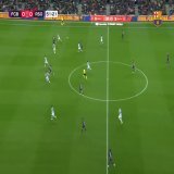 سيييييير سيييييير سيييييير