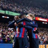 الفريق الذي تريد مواجهته في نصف النهائي؟