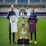 El Cl&aacute;sico ????????????????  ????????????????????????????????????