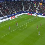 最初のゴールを決めてから、1年！そして、ワールドカップの準決勝へ到達 頑張れ、アブデ！  #LaLigaHighlights