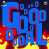GOAL BAR&Ccedil;A! ROBERT LEWANDOWSKI GIVES BAR&Ccedil;A THE LEAD IN THE 93RD MINUTE! 0-1! #VALENCIABAR&Ccedil;A0:0532.3K views