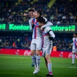 GAVI, LEWY, PEDRI                   ????ℎ???????? ?????????????????