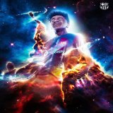Lamine Yamal: A star is born    Youngest player in Bar&ccedil;a history to debut in the Champions League   Second youngest player to debut in Champions League history overall  #MadeInLaMasia