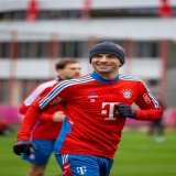 ???????????????????????????? back to Bundesliga this week