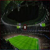 Bayern vs Viktoria Plzen Live  UCL 2022 - Bayern vs Viktoria Plzen Live Streaming Online LIVE LINK 1    LIVE LINK 2    #UCL #FCBayern #FCBPLZ #PACKMAS Please RETWEET  if you want to watch the games