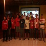 After Nobay @FCBFI_Tomohon dan @FCBFI_Manado cc: @fcbfi_official #MiaSanFamilie #FCBFCP #PACKMAS